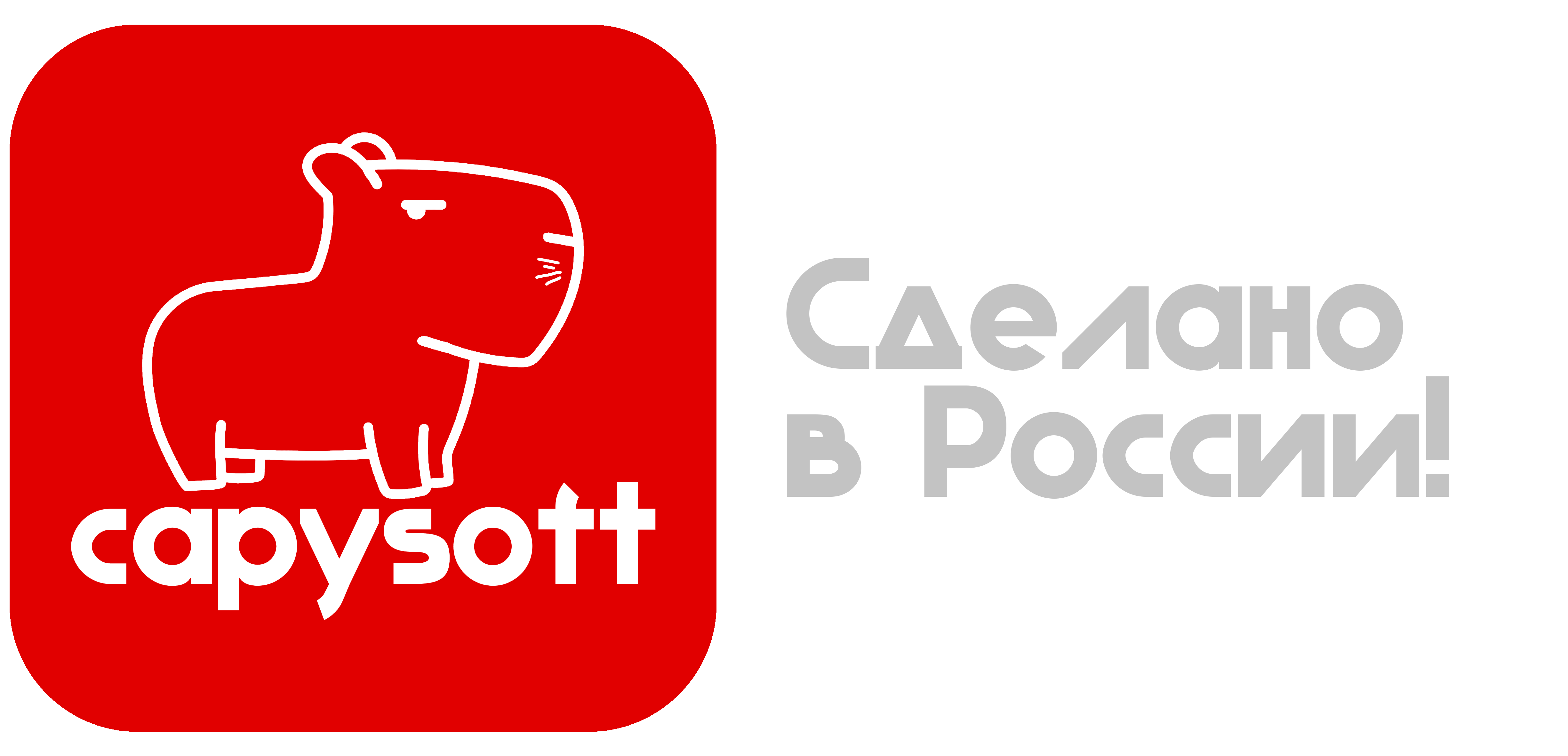 capysoft